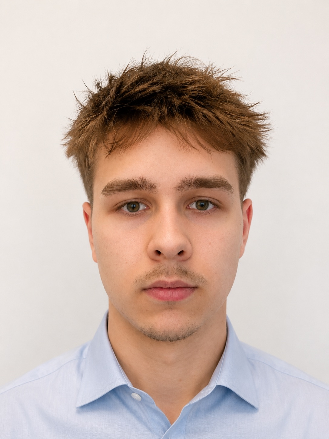 Tarmo Tuominen